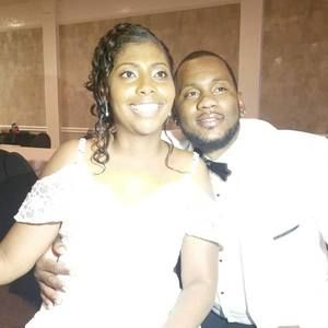 Meet your Posher, T-top